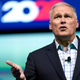 Illustration for article titled Jay Inslee Has a Plan to Spend $1.2 Trillion to Fight Climate Change and Inequality